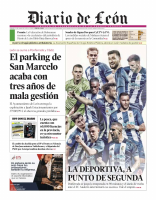 21-06-25-Diario de Leon.pdf